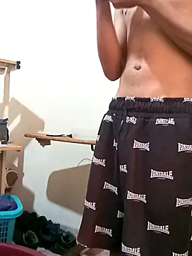 BlueHoodTK online show from 28, 7, 2026