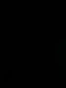 Snapshot of alexrachelgilley chatting on 5, 12, 2025 alexrachelgilley online show from 5, 12, 2025