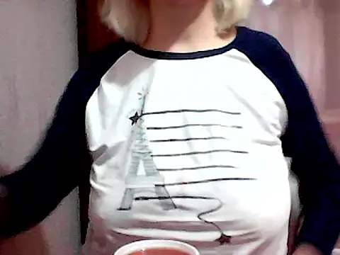 AnaXBerry online show from 21, 12, 2024