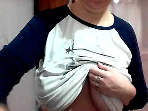 AnaXBerry online show from 12, 1, 2025