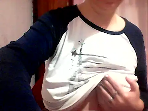 AnaXBerry online show from 23, 2, 2025