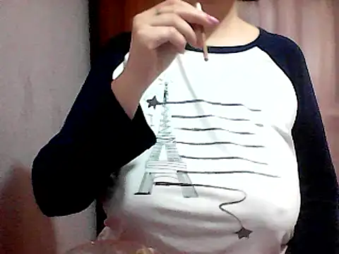 AnaXBerry online show from 11, 3, 2025