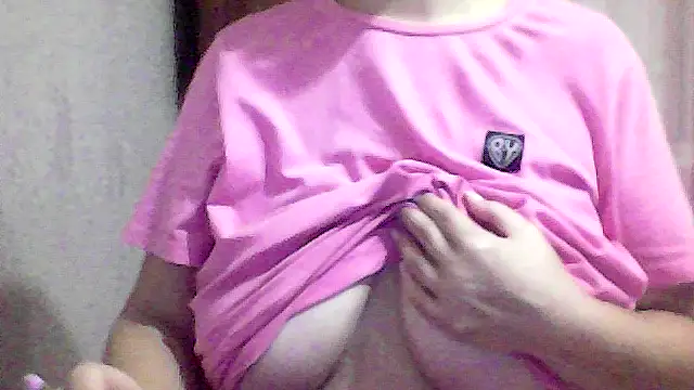 AnaXBerry online show from 8, 10, 2025