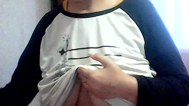 AnaXBerry online show from 16, 10, 2025