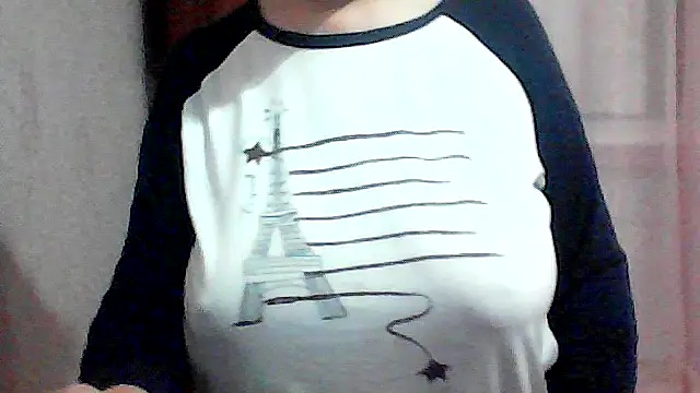 AnaXBerry online show from 3, 11, 2025