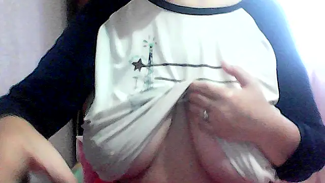 AnaXBerry online show from 14, 11, 2025