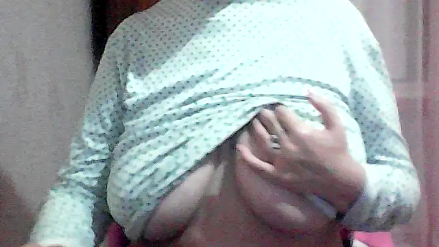 AnaXBerry online show from 16, 11, 2025