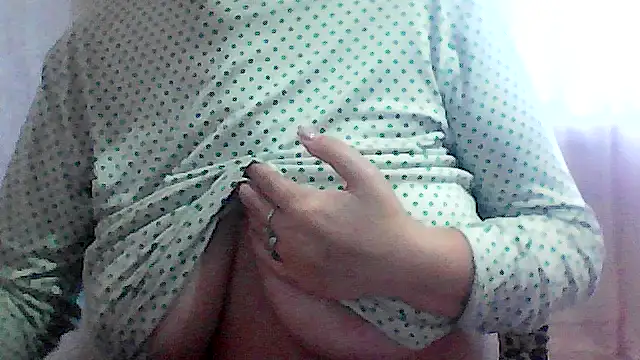 AnaXBerry online show from 18, 11, 2025