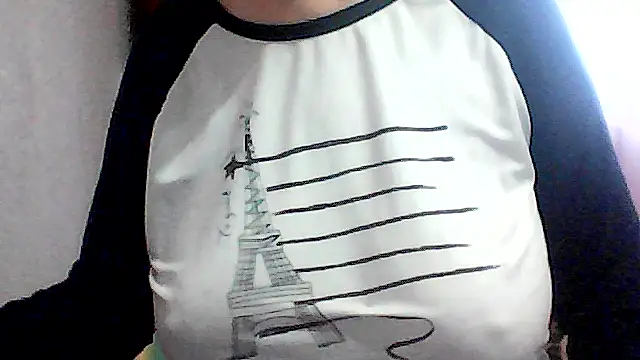 AnaXBerry online show from 21, 11, 2025