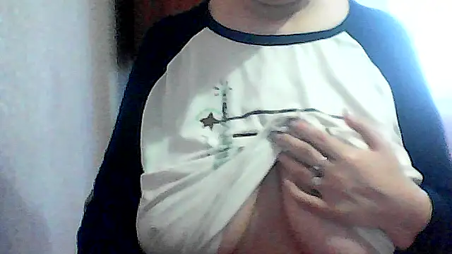 AnaXBerry online show from 16, 1, 2026