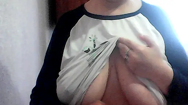 AnaXBerry online show from 17, 1, 2026