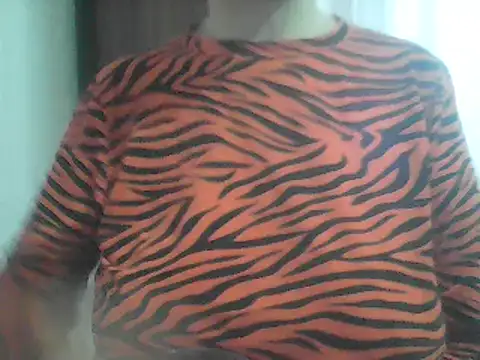 AnaXBerry online show from 22, 2, 2026