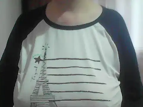 AnaXBerry online show from 6, 3, 2026