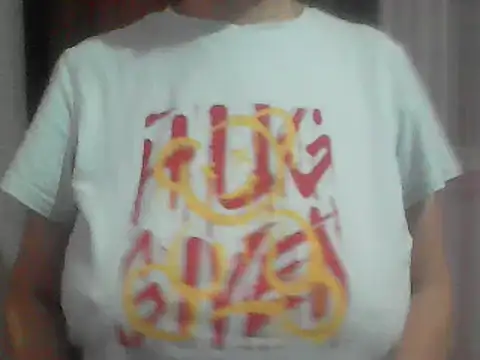 AnaXBerry online show from 2, 6, 2026