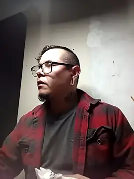 AlanDickson online show from 26, 1, 2025