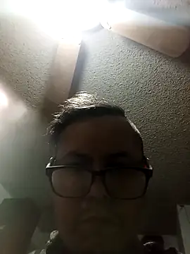 AlanDickson online show from 3, 3, 2025