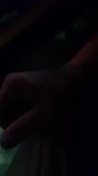 AlanDickson online show from 6, 10, 2025