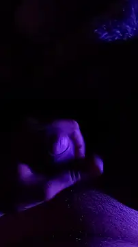 AlanDickson online show from 13, 10, 2025