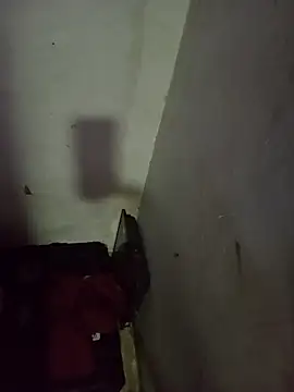 AlanDickson online show from 22, 10, 2025