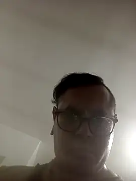 AlanDickson online show from 17, 4, 2026