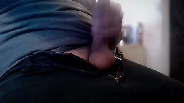 AlanDickson online show from 19, 4, 2026