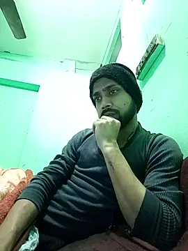 rockymumbai online show from 11, 1, 2026