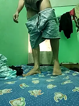 rockymumbai online show from 19, 3, 2026