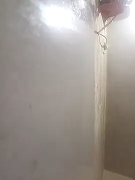 rockymumbai online show from 24, 4, 2026