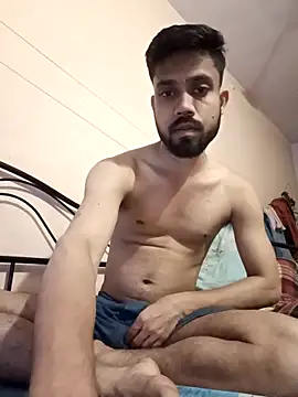 rockymumbai online show from 29, 4, 2026