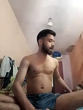 rockymumbai online show from 30, 4, 2026