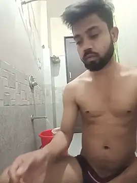 rockymumbai online show from 21, 6, 2026