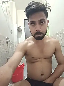 rockymumbai online show from 28, 6, 2026