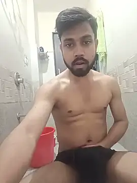rockymumbai online show from 30, 6, 2026
