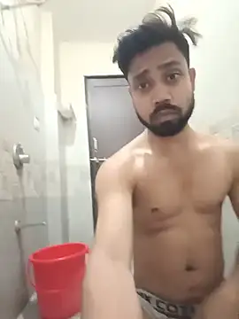 rockymumbai online show from 3, 7, 2026