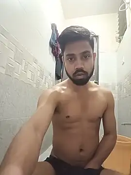 rockymumbai online show from 3, 7, 2026
