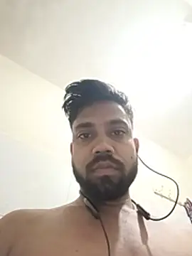 rockymumbai online show from 18, 7, 2026