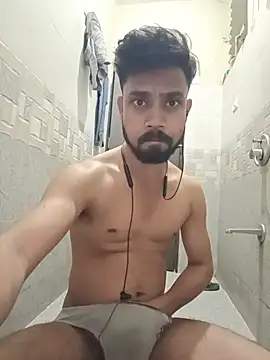 rockymumbai online show from 22, 7, 2026