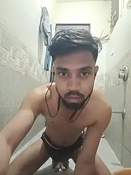 rockymumbai online show from 28, 7, 2026