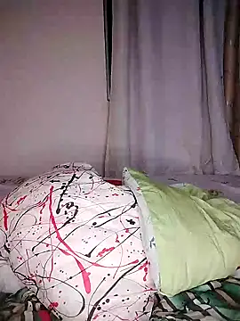 Bella kiki online show from 9, 2, 2025