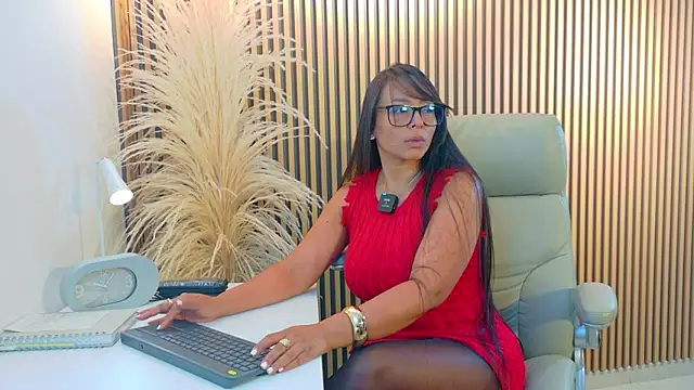 Snapshot of lulu_072 chatting on 17, 1, 2026 lulu 072 online show from 17, 1, 2026