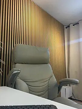 Snapshot of lulu_072 chatting on 3, 2, 2026 lulu 072 online show from 3, 2, 2026