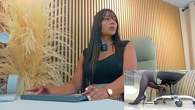 Snapshot of lulu_072 chatting on 4, 2, 2026 lulu 072 online show from 4, 2, 2026