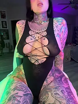 caseykey online show from 1, 2, 2025