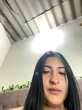 alondra darling online show from 25, 10, 2025