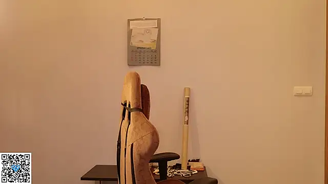 Neko Kimiko online show from 17, 10, 2025