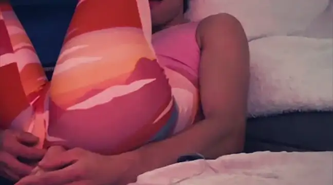 Snapshot of BodyandlegginLover chatting on 24, 1, 2025 BodyandlegginLover online show from 24, 1, 2025