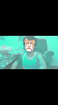 Snapshot of BodyandlegginLover chatting on 2, 2, 2025 BodyandlegginLover online show from 2, 2, 2025