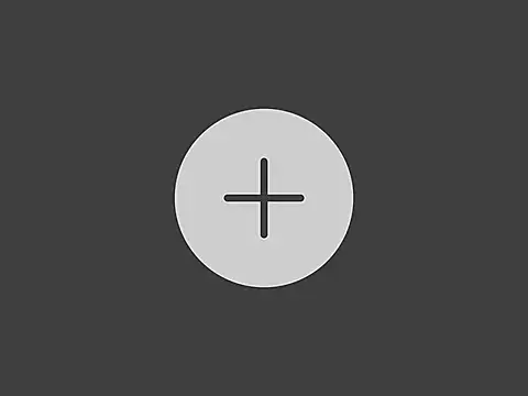 Snapshot of BodyandlegginLover chatting on 10, 2, 2025 BodyandlegginLover online show from 10, 2, 2025