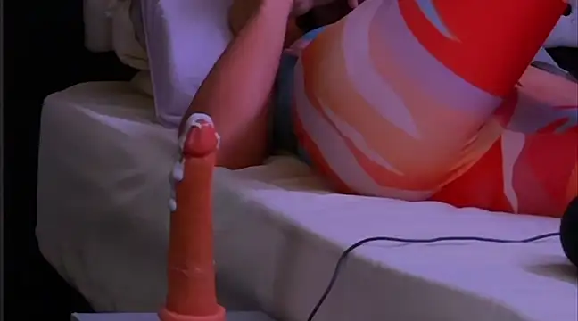 Snapshot of BodyandlegginLover chatting on 15, 3, 2025 BodyandlegginLover online show from 15, 3, 2025