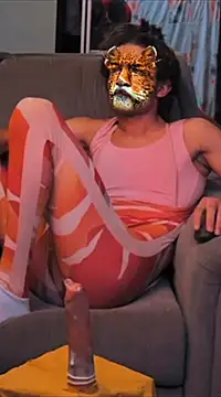 Snapshot of BodyandlegginLover chatting on 22, 3, 2025 BodyandlegginLover online show from 22, 3, 2025